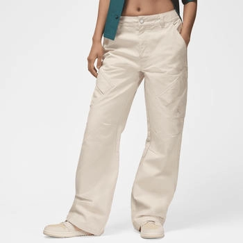 Nike Jordan Chicago Damenhose (FV7098-203) braun