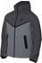 Nike Tech Webjacke Herren (HM7151)