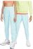 Nike Sportswear Club Fleece Older Kids' Joggers (FD3008)