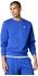 Nike Club Fleece Crew Sweatshirt (Herren)