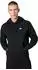 Nike Club Fleece Hoodie (Herren)