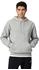 Nike Club Fleece Hoodie (Herren)