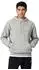 Nike Club Fleece Hoodie (Herren)