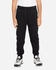 Tech Fleece Jogger ältere Kinder schwarz HV5869-010