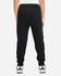 Nike Tech Fleece Jogger ältere Kinder schwarz HV5869-010