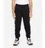Nike Tech Fleece Jogger ältere Kinder schwarz HV5869-010