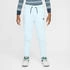 Nike Sportswear Tech Fleece Jogger ältere Kinder (HV5869)