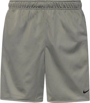 Nike Totality Functional Shorts Men (FB4196) light army/black/light army