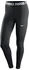 Tights 'Nike Pro' (CZ9779) schwarz