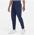 Unlimited vielseitige Dri-FIT Hose Herren (FB7548-451) blau