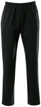 Trigema Sporthose 515092 schwarz 008
