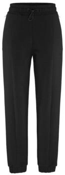 Craft ADV Join Jogginghose 999000 schwarz