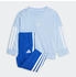 Adidas Essentials Kids Jogginganzug