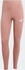 Adidas Essentials 3-Streifen Cotton Leggings