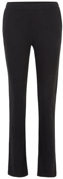 JOY sportswear Sporthose NATASCHA