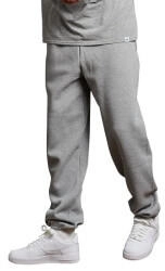 Russell Athletic Dri-Power Sweathose oxford