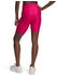 Under Armour Tech Bike Short Shorts
