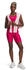 Under Armour Tech Bike Short Shorts