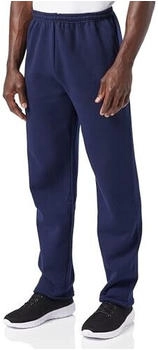 Russell Athletic Dri-Power Sweathose Taschen marineblau