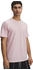Under Armour UA Sportstyle Left Chest Shirt (1326799)