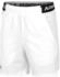 Under Armour Vanish Woven 6in Shorts