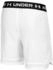 Under Armour Vanish Woven 6in Shorts