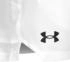 Under Armour Vanish Woven 6in Shorts