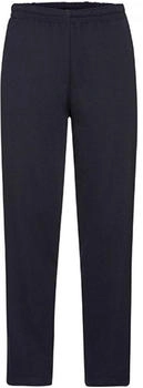 Fruit of the Loom classic jogginghosen rw7976