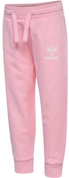 Hummel Hmlapple Pants pink