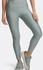 Under Armour HG Hi Ankle Legging hellgrün