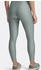 Under Armour HG Hi Ankle Legging hellgrün