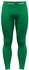 JAKO Unterziehhose Long Tight Function lang grün schwarz