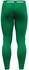 JAKO Unterziehhose Long Tight Function lang grün schwarz