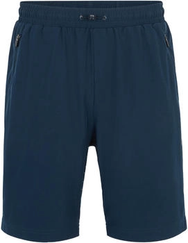 JOY sportswear MAREK Kurze Hose marine