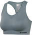 hummel Seamless Sports Top Funktionsshirt ärmellos (Damen)