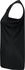 JAKO Tanktop Uni 6005D schwarz
