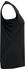 JAKO Tanktop Uni 6005D schwarz