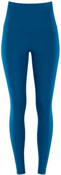 Winshape Sporthose 'HWL117C' royalblau