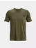 Under Armour Pullunder 1326799-390