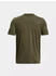 Under Armour Pullunder 1326799-390