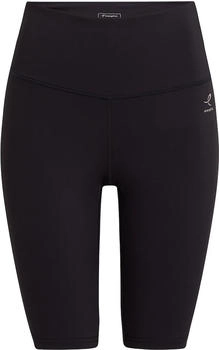 Energetics tight kurz kapinem black