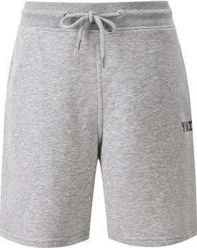 YEAZ Yogashorts CHAX Shorts 2-tlg grau