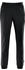 Schneider Sportswear Jogginghose CLEVELANDM-HOSE schwarz