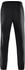 Schneider Sportswear Jogginghose CLEVELANDM-HOSE schwarz