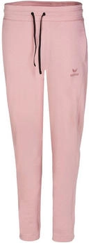 Erima Basic Sweatpant 260019 hellrosa