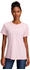 Under Armour Women's UA Tech Twist Short Sleeve (1384230)