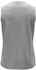 JAKO Tanktop 522 hellgrau