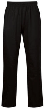 Trigema Sporthose 674092 schwarz 008
