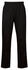 Trigema Sporthose 674092 schwarz 008