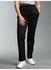 Trigema Sporthose 674092 schwarz 008